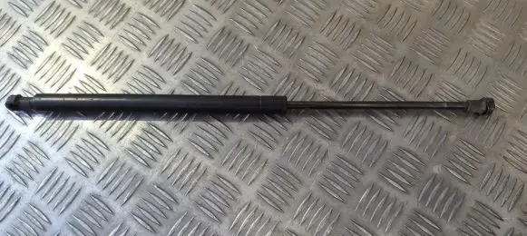 Renault Scenic I Tailgate/trunk strut/damper 7700430022