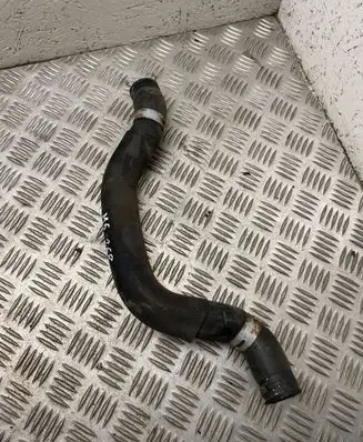 Mazda 6 Engine coolant pipe/hose