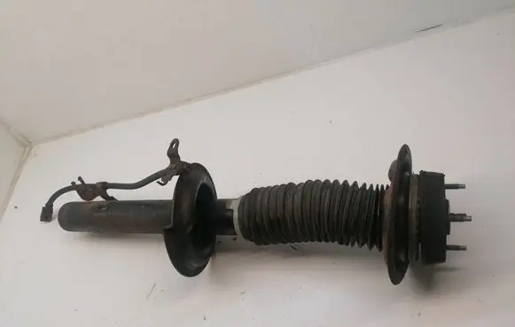 Ford Transit Front shock absorber/damper YC1518183AG