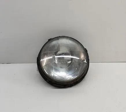 Land Rover Defender Headlight/headlamp XH1213005FA