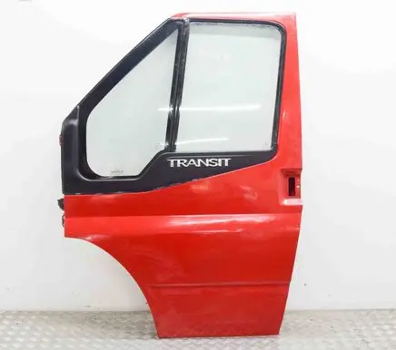Ford Transit Front door 1717252