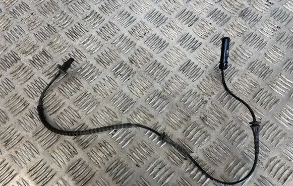 BMW X3 G01 ABS brake wheel speed sensor 6871064