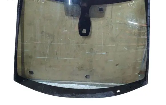 Citroen DS5 Front windscreen/windshield window 43R004712 DOT83M50L1S
