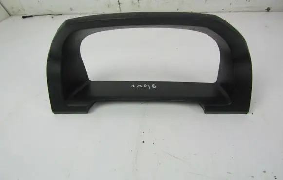 Honda CR-V Dashboard trim 