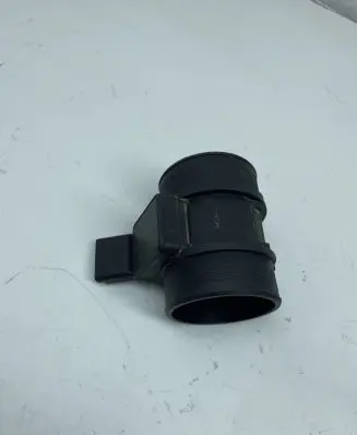 Fiat Ducato Mass air flow meter 9628336380 35630319