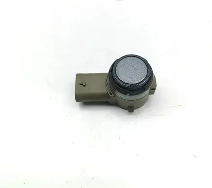 Volkswagen Touareg III Parking PDC sensor 5Q1919275