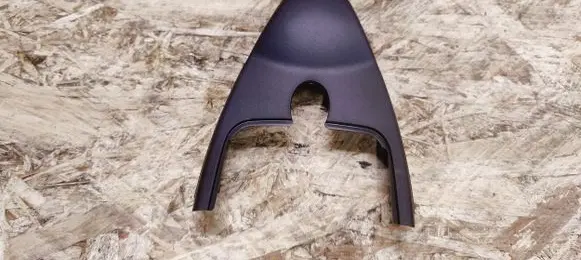 Mercedes-Benz SLK R172 Rearview mirror trim A1728210036