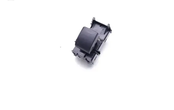 Lexus NX Electric window control switch 
