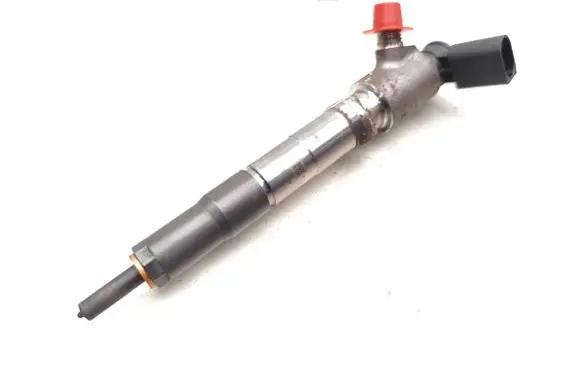 Ford Transit Custom Fuel injector JB3Q-9K546-AA