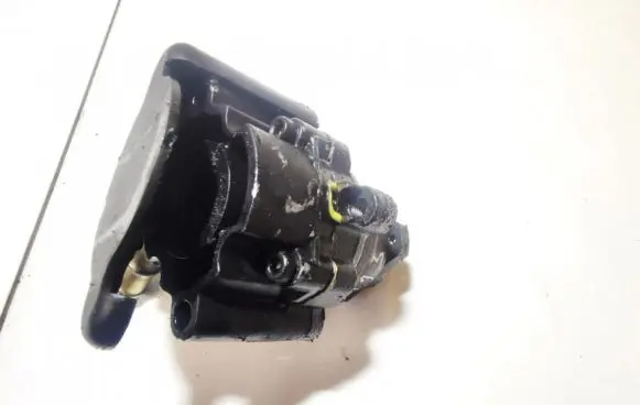 Rover 75 Power steering pump QHC533