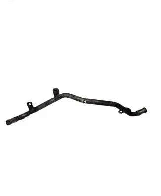 Opel Frontera B Engine coolant pipe/hose