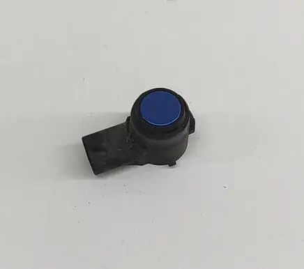 Volkswagen Transporter - Caravelle T6 Parking PDC sensor 5Q0919275B
