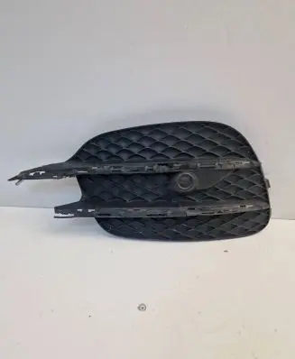 Mercedes-Benz V Class W447 Front bumper lower grill A4478851200