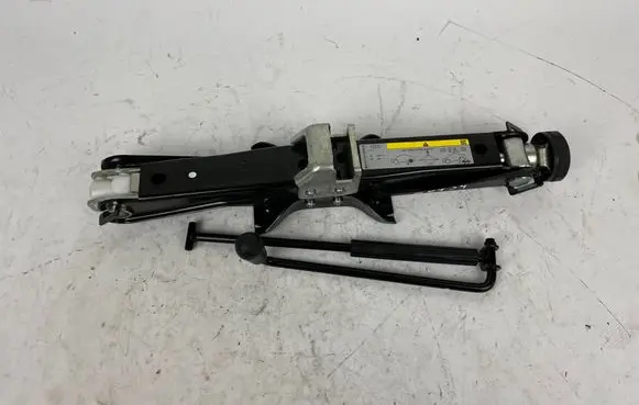 Audi Q7 4M Lift Jack 8K0011031M