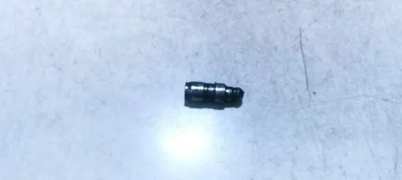 BMW 4 F32 F33 other engine part