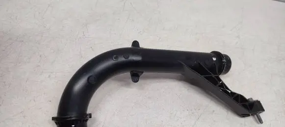 Mercedes-Benz Sprinter W907 W910 Engine coolant pipe/hose A6542031302