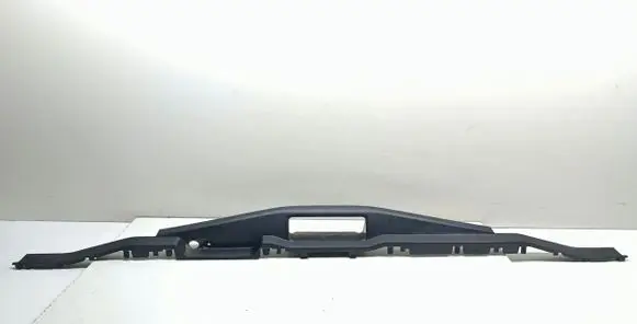 BMW X5 E70 Tailgate trim 7177379 51497177379