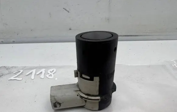 Renault Vel Satis Parking PDC sensor 8200049264 602412 PA66GF30