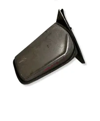 Mercedes-Benz W123 Manual wing mirror 23312