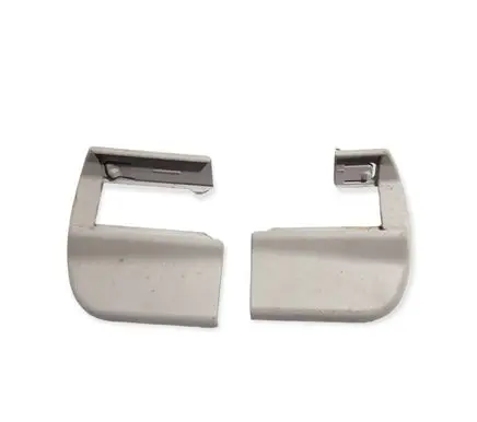 Volvo V50 Other interior part 0862985 08629853