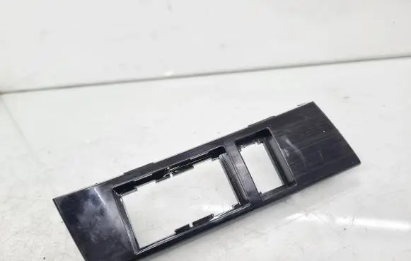 Mazda 6 Dashboard glove box trim GS1D55443