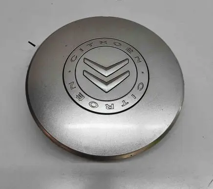 Citroen Jumpy R20 wheel hub/cap/trim 9658036680 9658086380