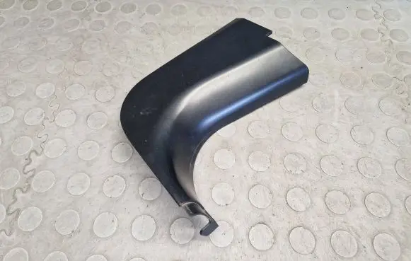 BMW X3 E83 Other interior part 7051424