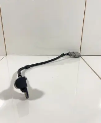 Audi A5 8T 8F Crankshaft position sensor 9805940