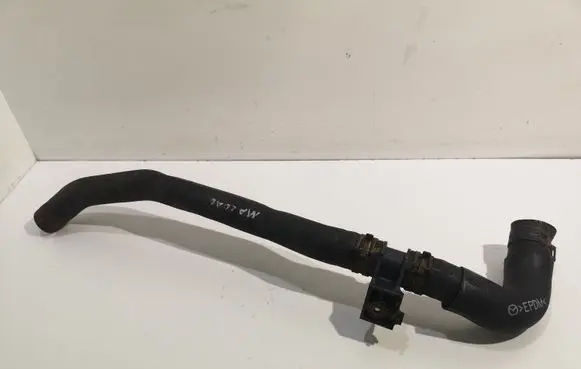 Mazda 6 Engine coolant pipe/hose