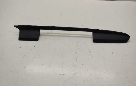 Audi A6 C7 Dashboard glove box trim 4G1857304