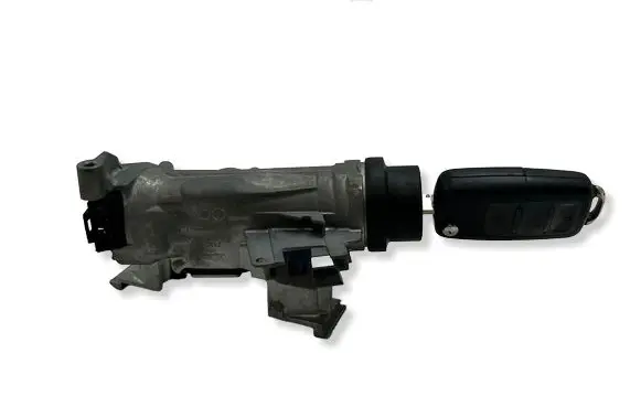 Volkswagen Crafter Ignition lock 1K0905851B