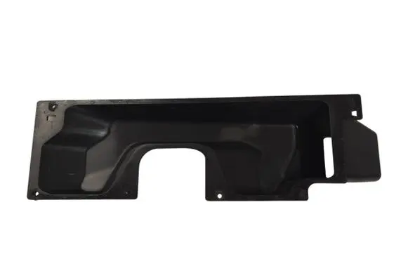 Tesla Model S Other interior part 600771700C