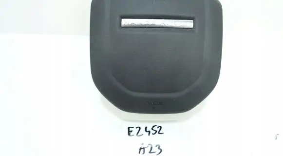 AC 428 Airbag set LR133293