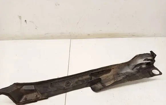 Toyota Avensis T250 Other exterior part 5386605020
