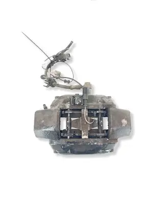 Mercedes-Benz ML W163 Front brake caliper 207233041 A135408805