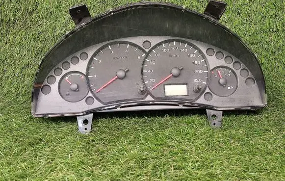 Ford Transit - Tourneo Connect Speedometer (instrument cluster) 8T1T10849CB