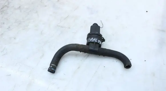 Seat Altea Fuel temperature sensor 038906081B