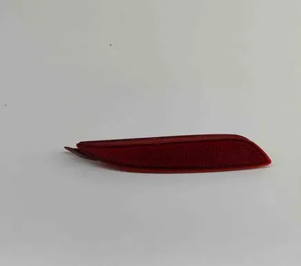 Mazda 6 Rear tail light reflector GRF5515L0
