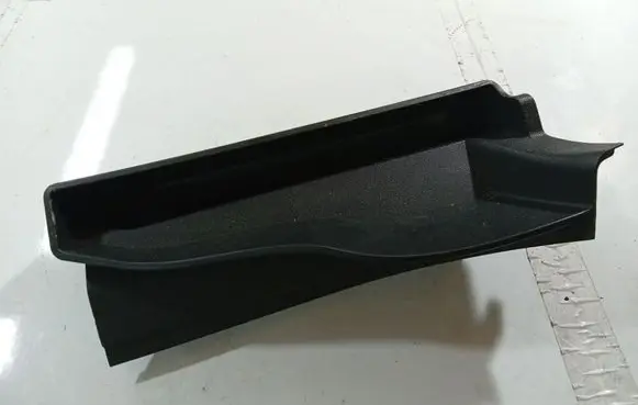 Opel Zafira B Other interior part 322225228