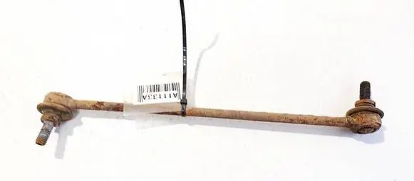 Ford C-MAX I Front anti-roll bar/stabilizer link 