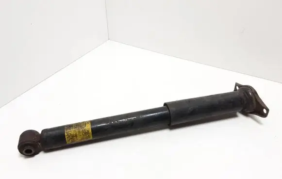 Volvo XC60 Rear shock absorber/damper 31277782
