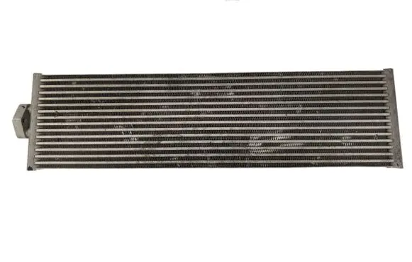 BMW X3 G01 Transmission/gearbox oil cooler 9487254