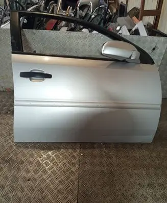 Opel Vectra C Front door