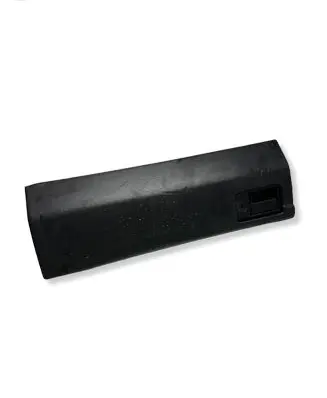 Volvo 850 Glove box lid/cover 