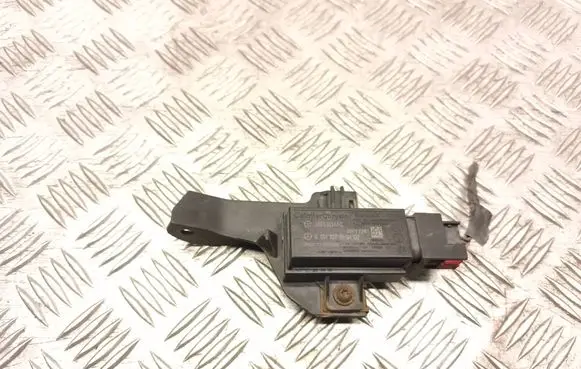 Chrysler Grand Voyager V Tire pressure sensor 56053034AC 5WY7361 A0018275101