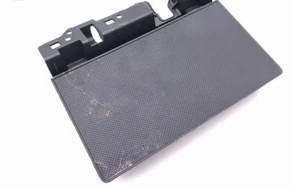 Hyundai Kona I Central console drawer/shelf pad 84632J9RA0