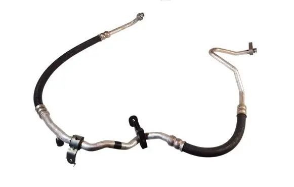 Mazda CX-5 II Air conditioning (A/C) pipe/hose KD7761462 20220125