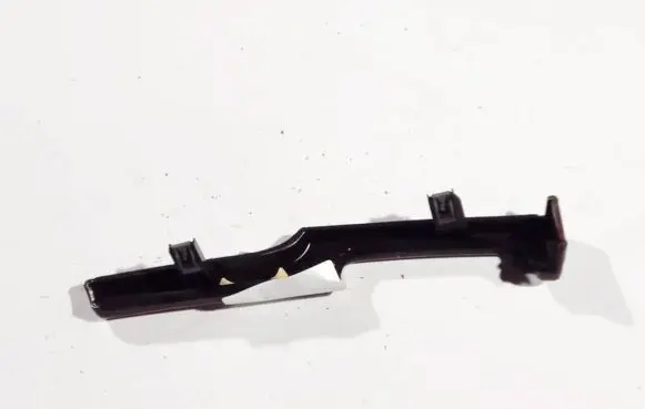 Volvo S80 Other interior part 09158383