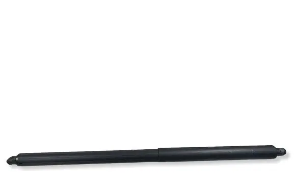 Jeep Grand Cherokee WL Soft lock spindle drive 68459570AA