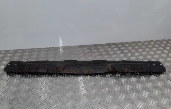 Porsche Cayenne (9PA) Radiator mount bracket 7L0805551A
